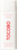 Крем солнцезащитный, Tocobo Vita Tone Up Sun Cream SPF50+ PA++++