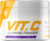 Комплексная пищевая добавка, Trec Nutrition VIT. C. + L-Lysine Powder