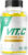 Витамин, Trec Nutrition VIT.C Strong 500