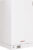Газовый котел, Viessmann Vitopend 100 A1JB 12 / 7571692