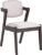 Стул, Stool Group Viva / MH32060 BZ-10