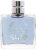 Туалетная вода, Dilis Parfum Vivat