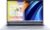 Ноутбук, Asus VivoBook 15 X1502ZA-BQ1949