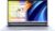 Ноутбук, Asus VivoBook 15 X1502ZA-BQ2270