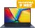 Ноутбук, Asus Vivobook 15 X1504VA-BQ522