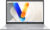 Ноутбук, Asus Vivobook 15 X1504VA-BQ920