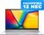 Ноутбук, Asus Vivobook 15 X1504ZA-NJ061
