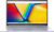 Ноутбук, Asus VivoBook 15X K3504VA-MA490