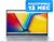 Ноутбук, Asus Vivobook 15X OLED K3504VA-MA553