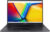 Ноутбук, Asus Vivobook 16 M1605XA-MB107