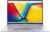 Ноутбук, Asus Vivobook 16 M1605YA-MB429