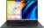 Ноутбук, Asus VivoBook 16 X1605ZA-MB321