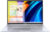 Ноутбук, Asus VivoBook 16 X1605ZA-MB569