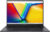 Ноутбук, Asus Vivobook 16X M3604YA-MB109