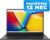 Ноутбук, Asus Vivobook 16X M3604YA-MB308