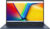 Ноутбук, Asus Vivobook 17 X1704VA-AU256