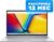 Ноутбук, Asus Vivobook 17 X1704VA-AU299
