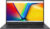 Ноутбук, Asus Vivobook 17X M3704YA-AU087