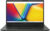 Ноутбук, Asus Vivobook Go 14 E1404FA-EB045