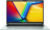 Ноутбук, Asus Vivobook Go 15 E1504FA-L1286