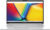 Ноутбук, Asus Vivobook Go 15 E1504FA-L1742