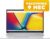 Ноутбук, Asus Vivobook Go 15 E1504FA-L1742