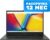 Ноутбук, Asus Vivobook Go 15 E1504GA-BQ482