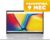 Ноутбук, Asus Vivobook Go 15 E1504GA-BQ630W