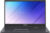 Ноутбук, Asus Vivobook Go 15 E510MA-BR583