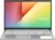 Ноутбук, Asus Vivobook Go 15 E1504GA-BQ338