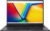 Ноутбук, Asus VivoBook M3604YA-MB248