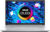 Ноутбук, Asus VivoBook Pro 15 OLED M3500QA-L1067