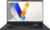 Ноутбук, Asus Vivobook Pro 15 OLED N6506MV-MA069