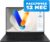 Ноутбук, Asus Vivobook S 14 OLED M5406NA-QD079