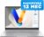 Ноутбук, Asus Vivobook S 14 OLED M5406NA-QD108