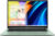 Ноутбук, Asus VivoBook S 15 OLED M3502QA-MA228