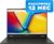 Ноутбук, Asus Vivobook S 16 Flip TN3604YA-MC050W