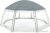 Bestway Круглый купол 600x600x295 58612