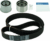 Комплект ремня ГРМ, SKF VKMA95657
