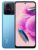Смартфон Xiaomi Redmi Note 12S 8GB/256GB с NFC международная версия (синий)