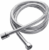 Душевой шланг, Voda VMSH15