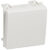 Выключатель, Systeme (Schneider) Electric Altira VN6U-143-B