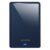 Внешний жесткий диск A-Data HV620S AHV620S-2TU31-CBL 2TB (синий)