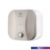 Накопительный электрический водонагреватель под мойку Electrolux EWH 15 Q-bic U