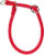 Ошейник-полуудавка, Ferplast Vogue Cord CS10/50 / 76122422