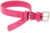 Ошейник, Ferplast Vogue Flat CF15/29 / 76120016