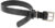 Ошейник, Ferplast Vogue Flat CF25/49 / 76120617