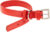 Ошейник, Ferplast Vogue Flat CF25/49 / 76120622