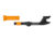 Fiskars QuikFit 1001410