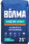 Самонивелирующаяся смесь, Волма Нивелир Арена